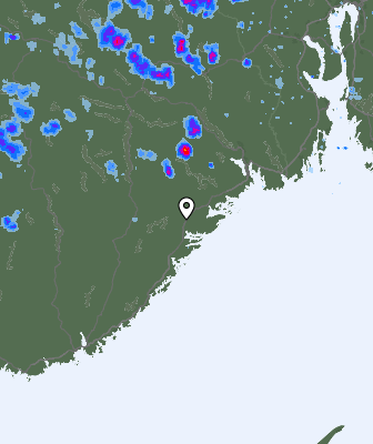 Radar