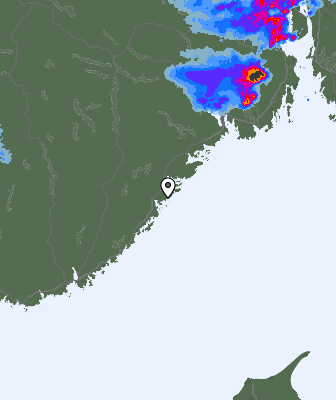Radar