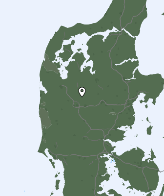 Laika apstākļu radars