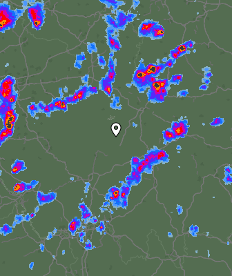 Radar