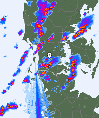 Radar