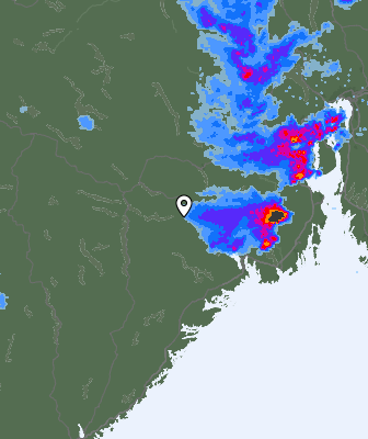 Radar