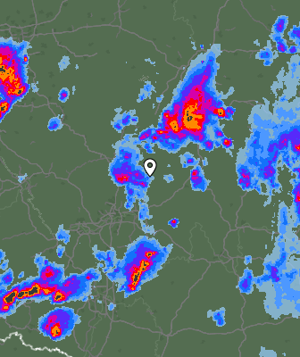 Radar
