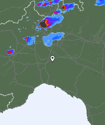 Radar