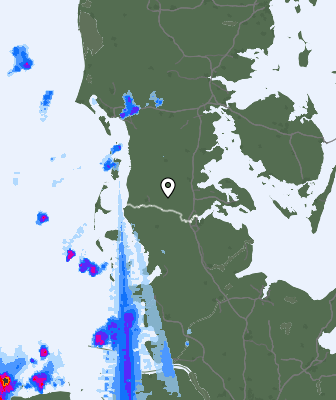 Radar