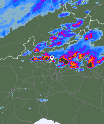 Radar