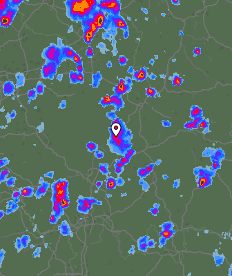 Radar