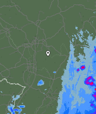 Radar