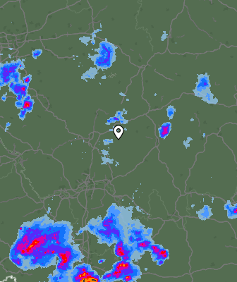 Radar