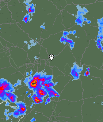 Radar