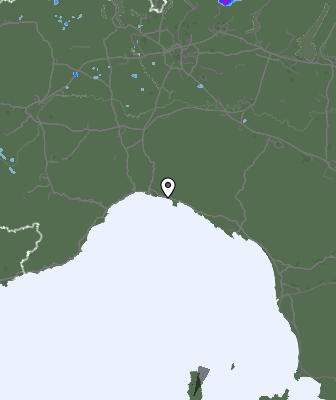 Laika apstākļu radars