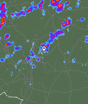Radar