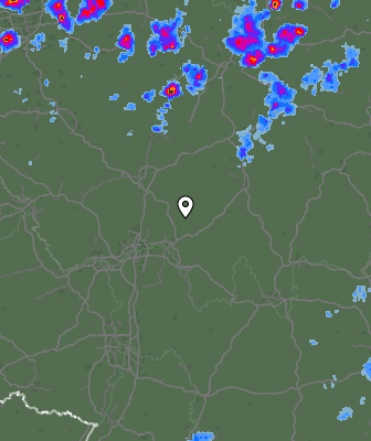 Radar