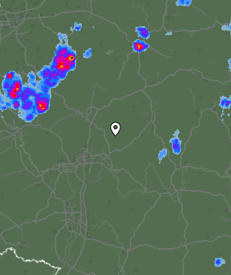 Radar