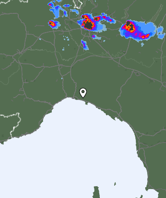 Radar