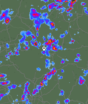Radar