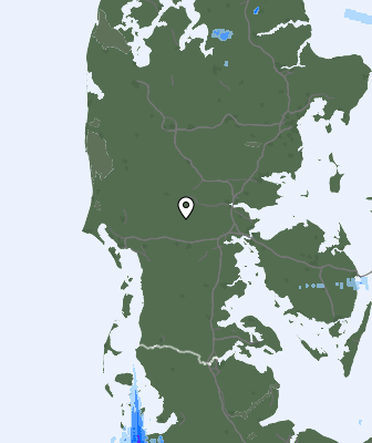 Laika apstākļu radars