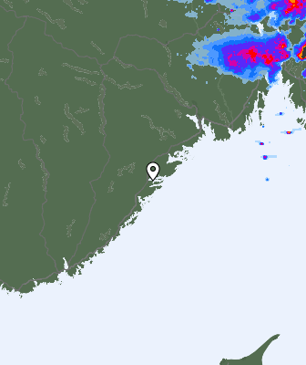 Radar