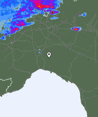Radar