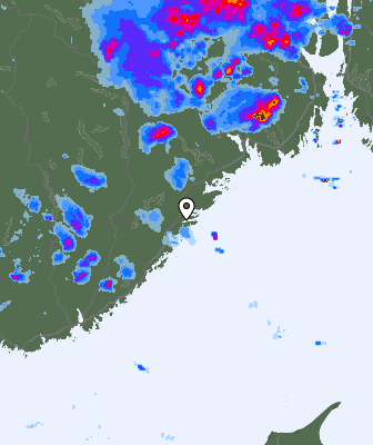 Radar
