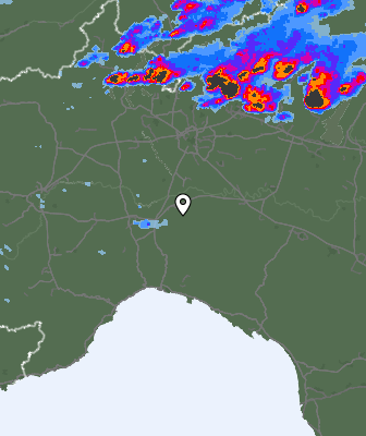 Radar