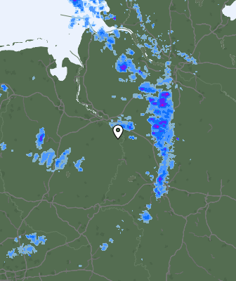Radar