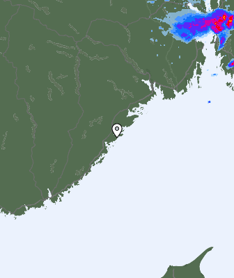 Radar