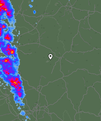 Radar