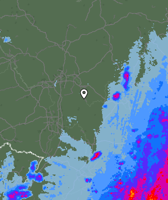 Radar