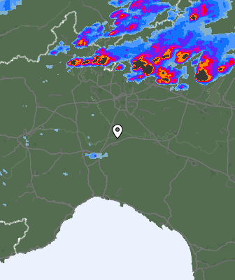 Radar