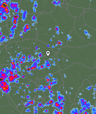 Radar