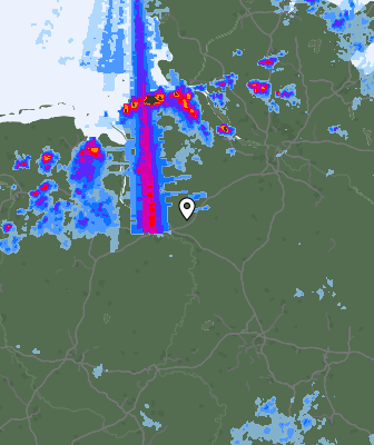 Radar