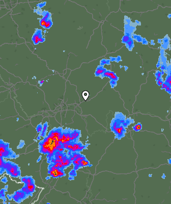 Radar