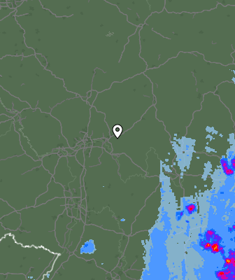 Radar