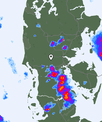 Radar