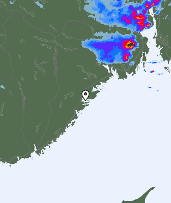 Radar