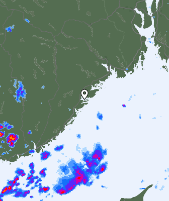 Radar