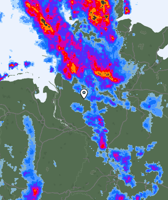 Radar