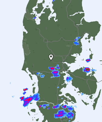 Radar