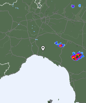 Radar