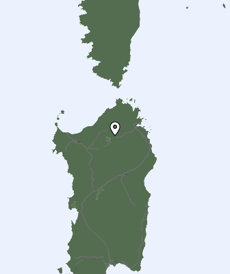 Hava durumu radarı