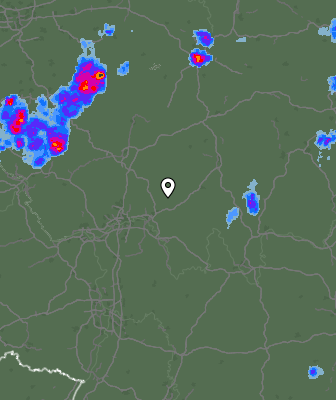 Radar