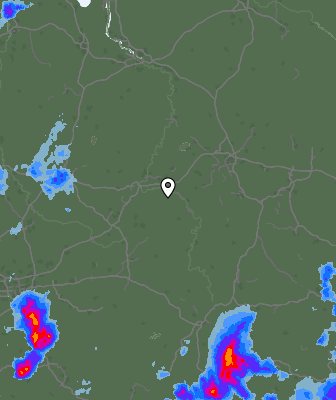 Radar