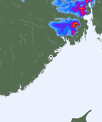 Radar