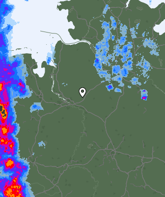 Radar