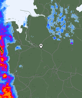 Radar