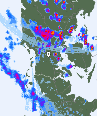 Radar