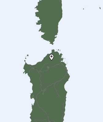 Hava durumu radarı