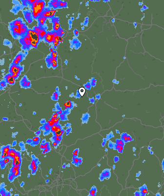 Radar