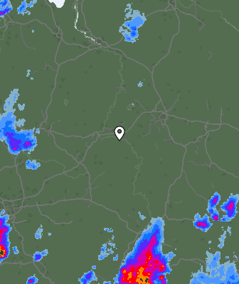 Radar